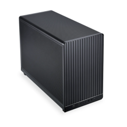 Lian Li Dan Case A3 Micro-ATX Sort