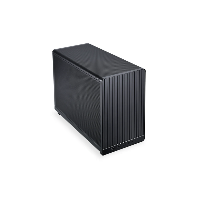 Lian Li Dan Case A3 Micro-ATX Sort