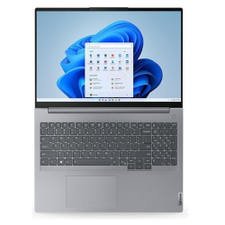 16 Lenovo R3-7330U 16GB 256GB Win11p