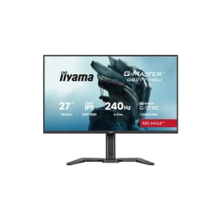 27" 240HZ GB2771HSU-B1 IPS G-Sync komb.