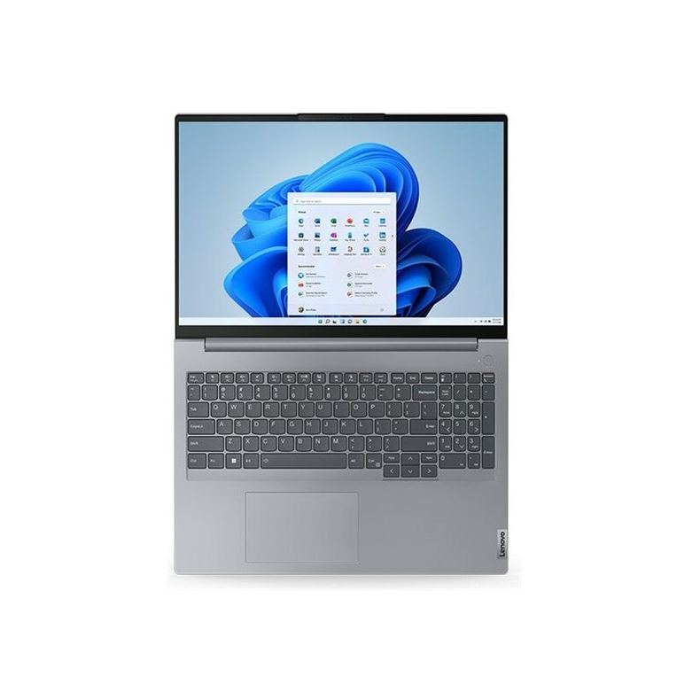 16 Lenovo R3-7330U 16GB 256GB Win11p