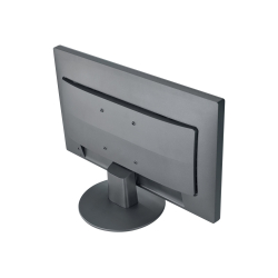 21,5' 1920x1080 IPS 75Hz DVI-D/DP/VGA