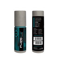 Iceberg Thermal  3.5g Klepasta