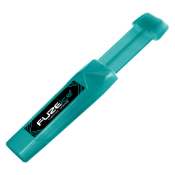 Iceberg Thermal  3.5g Klepasta