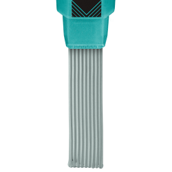 Iceberg Thermal  3.5g Klepasta