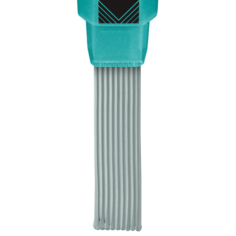 Iceberg Thermal  3.5g Klepasta