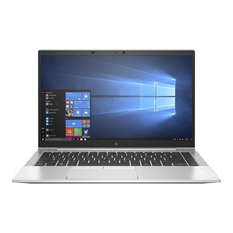 14 HP G7 i5-10210U 16GB 256GB Win11p B