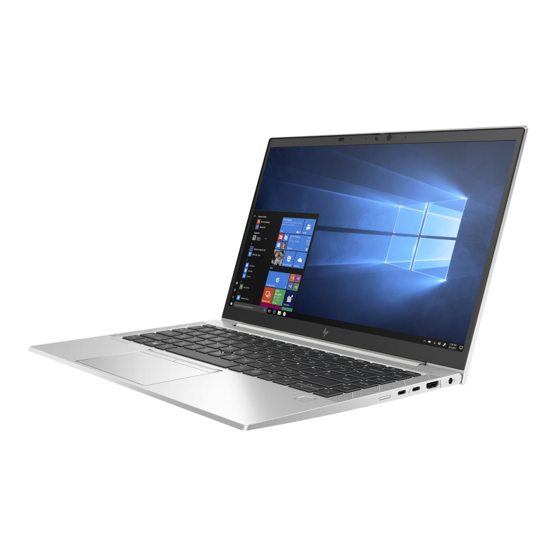 14 HP G7 i5-10210U 16GB 256GB Win11p B