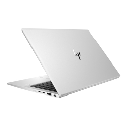 14 HP G7 i5-10210U 16GB 256GB Win11p B
