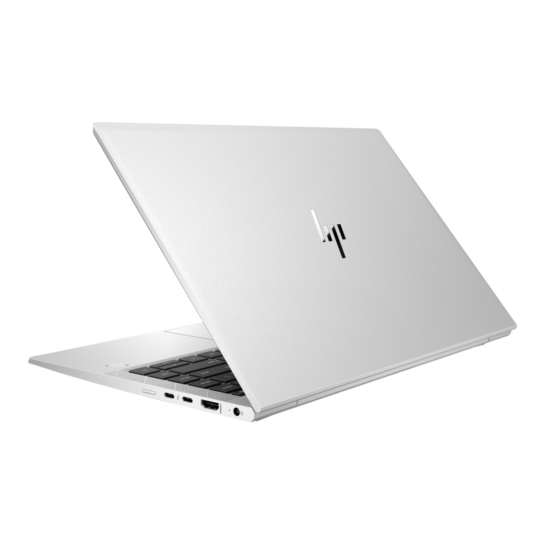 14 HP G7 i5-10210U 16GB 256GB Win11p B