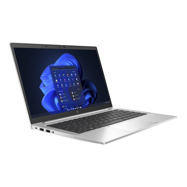 13.3 HP G8 i5-1145G7 16GB 256GB Win11p