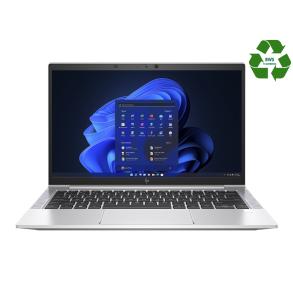 13.3 HP G8 i5-1145G7 16GB 256GB Win11p