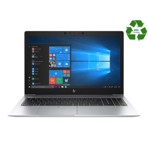 15.6 HP G6 i5-8265U 16GB 256GB Win11p