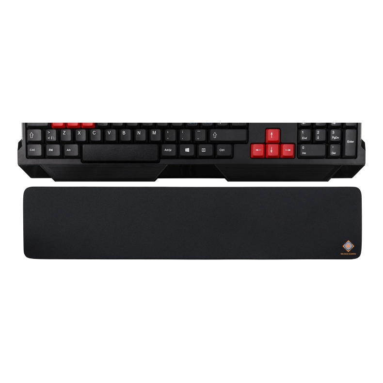 Deltaco Hndledssttte