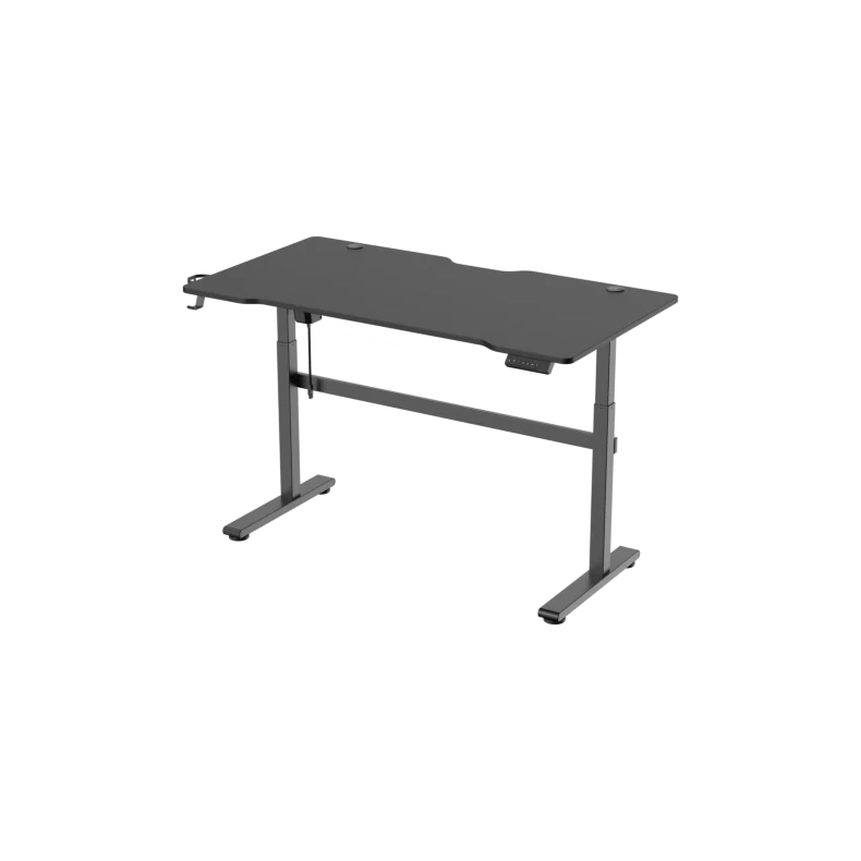 H�ves�nkebord Elektrisk 140x75cm/118cm h
