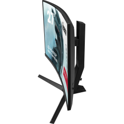 27" 165HZ 1920x1080 VA GB2766HSU-B1