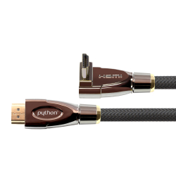 2 m. 90g High-Speed-HDMI� Ethernet 4K2K