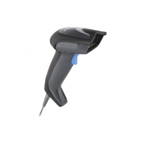 Gryphon GD4430 scanner 1D 2D QR m/Kable