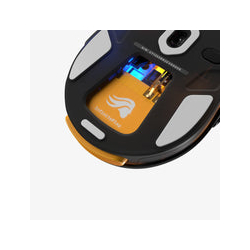 Glorious Mus Model D 3 Tr�dl�st Sort