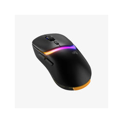 Glorious Mus Model D 3 Tr�dl�st Sort