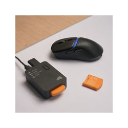 Glorious Mus Model D 3 Tr�dl�st Sort