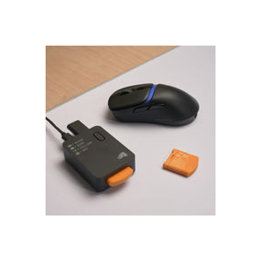 Glorious Mus Model D 3 Tr�dl�st Sort