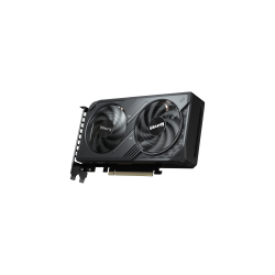 Gigabyte RTX 5050  WINDFORCE OC 8G