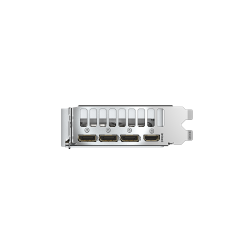 Gigabyte RTX 5060 Aero OC 8GB