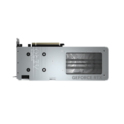 Gigabyte RTX 5060 Aero OC 8GB