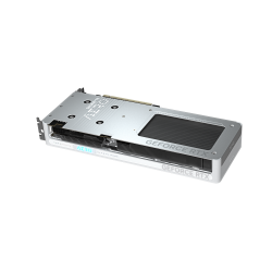 Gigabyte RTX 5060 Aero OC 8GB