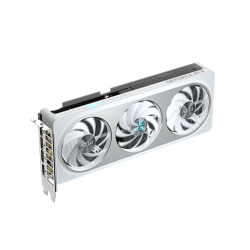 Gigabyte RTX 5060 Aero OC 8GB