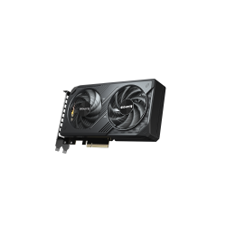Gigabyte RTX 5060  Windforce OC 8GB