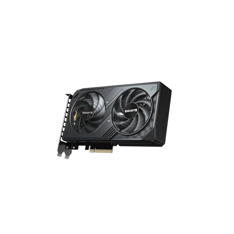 Gigabyte RTX 5060  Windforce OC 8GB