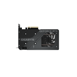 Gigabyte RTX 5060  Windforce OC 8GB