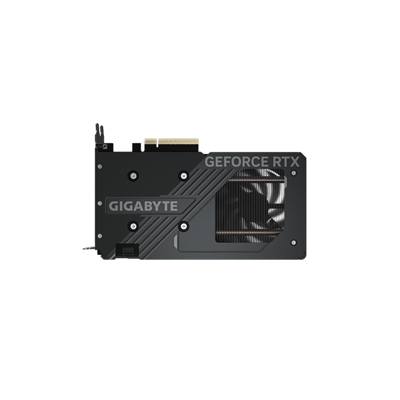 Gigabyte RTX 5060  Windforce OC 8GB