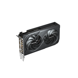 Gigabyte RTX 5060  Windforce OC 8GB