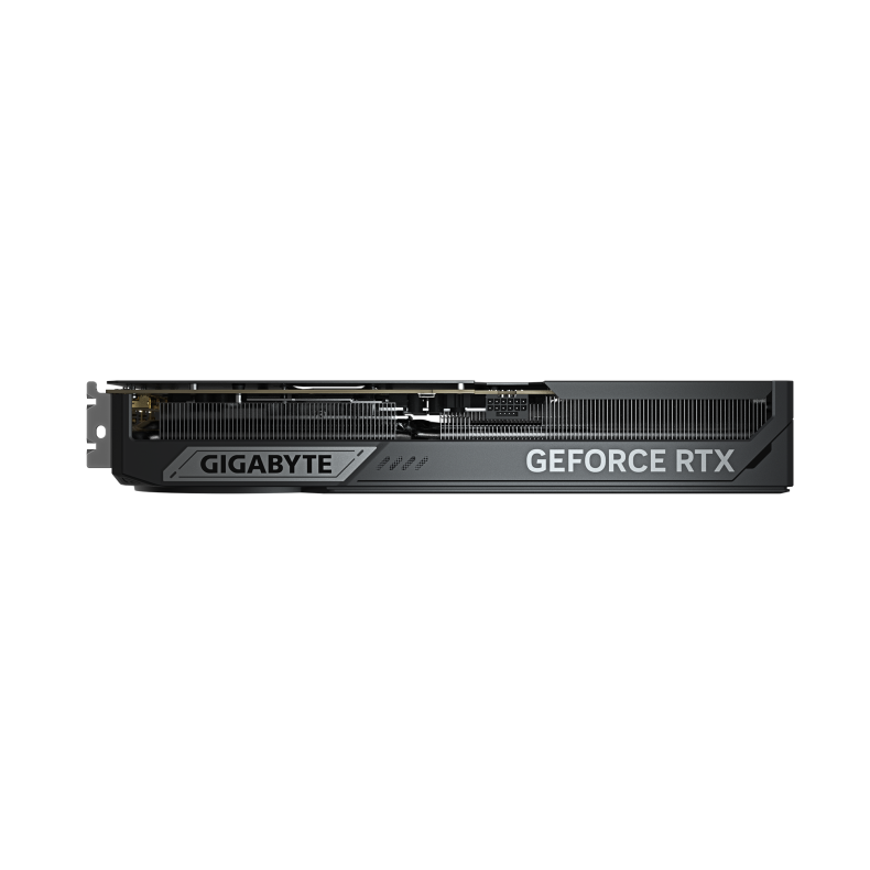 Gigabyte RTX 5080 Windforce OC 16GB
