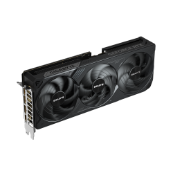 Gigabyte RTX 5080 Windforce OC 16GB