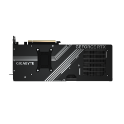 Gigabyte RTX 5080 Windforce OC 16GB