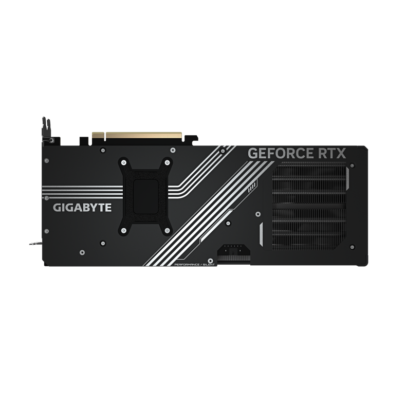 Gigabyte RTX 5080 Windforce OC 16GB