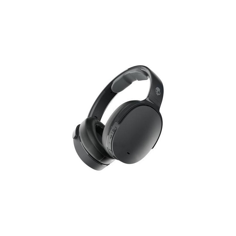 SKULLCANDY Hesh ANC Over-Ear Wireless