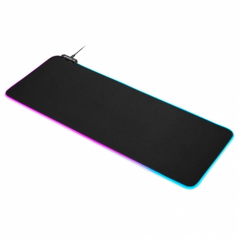 RGB V2 Gaming Mat 800mm x 300mm