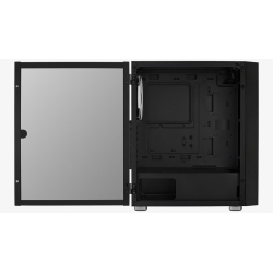 AeroCool Graphite-G-BK-v3