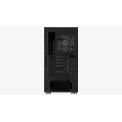 AeroCool Graphite-G-BK-v3