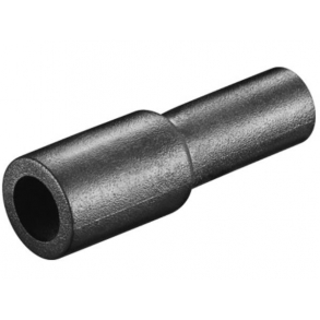 Vandtt htte til F stik