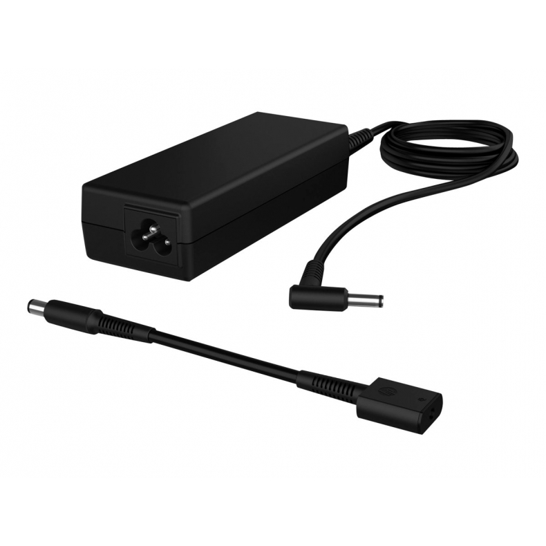 HP Inc. 90W Smart AC Adapter (4.5mm)