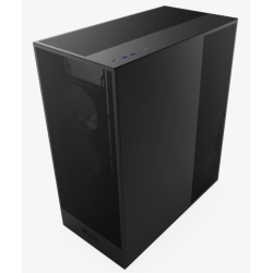 NZXT H7 Flow 2024 Mid-tower Sort