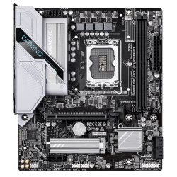 Gigabyte H810M Gaming WIFI6