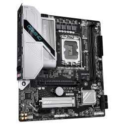 Gigabyte H810M Gaming WIFI6