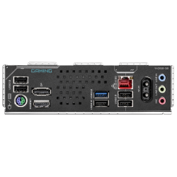 Gigabyte H810M Gaming WIFI6